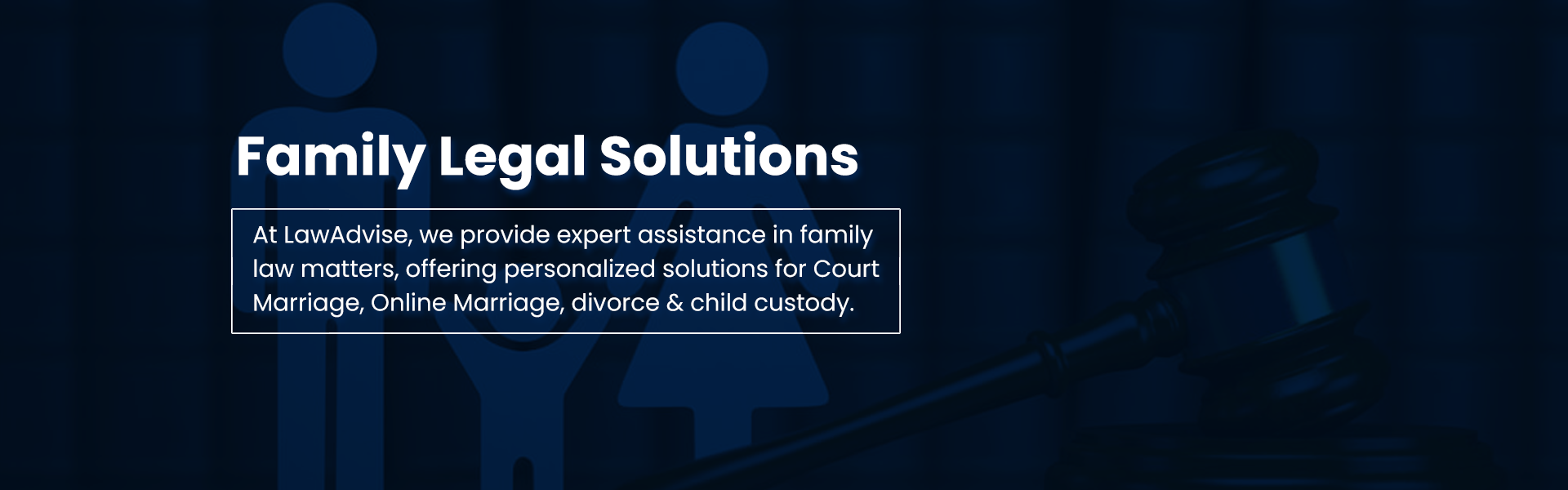 Banner 1 Family-Legal-Solutions (2) (1)