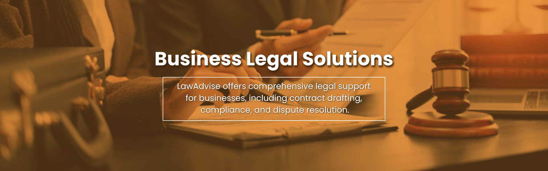 Banner 2 Business-Legal-Solutions (1)