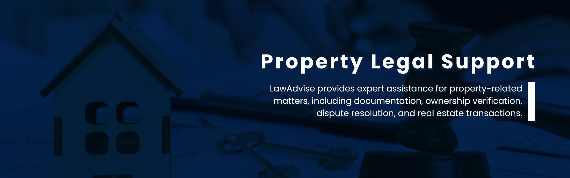 Banner 3 Property-Legal-Support (1)