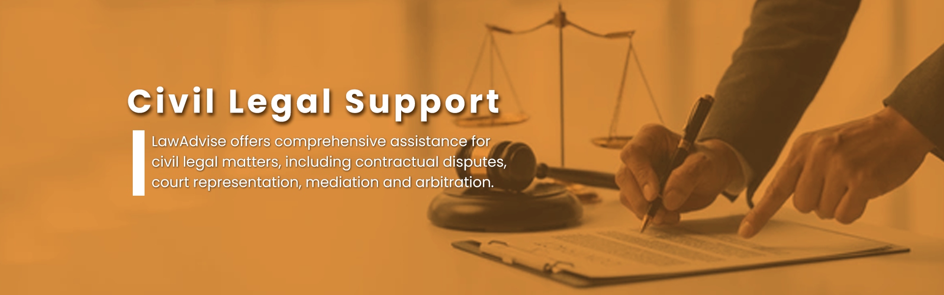 Banner 4 Civil-Legal-Support (2)
